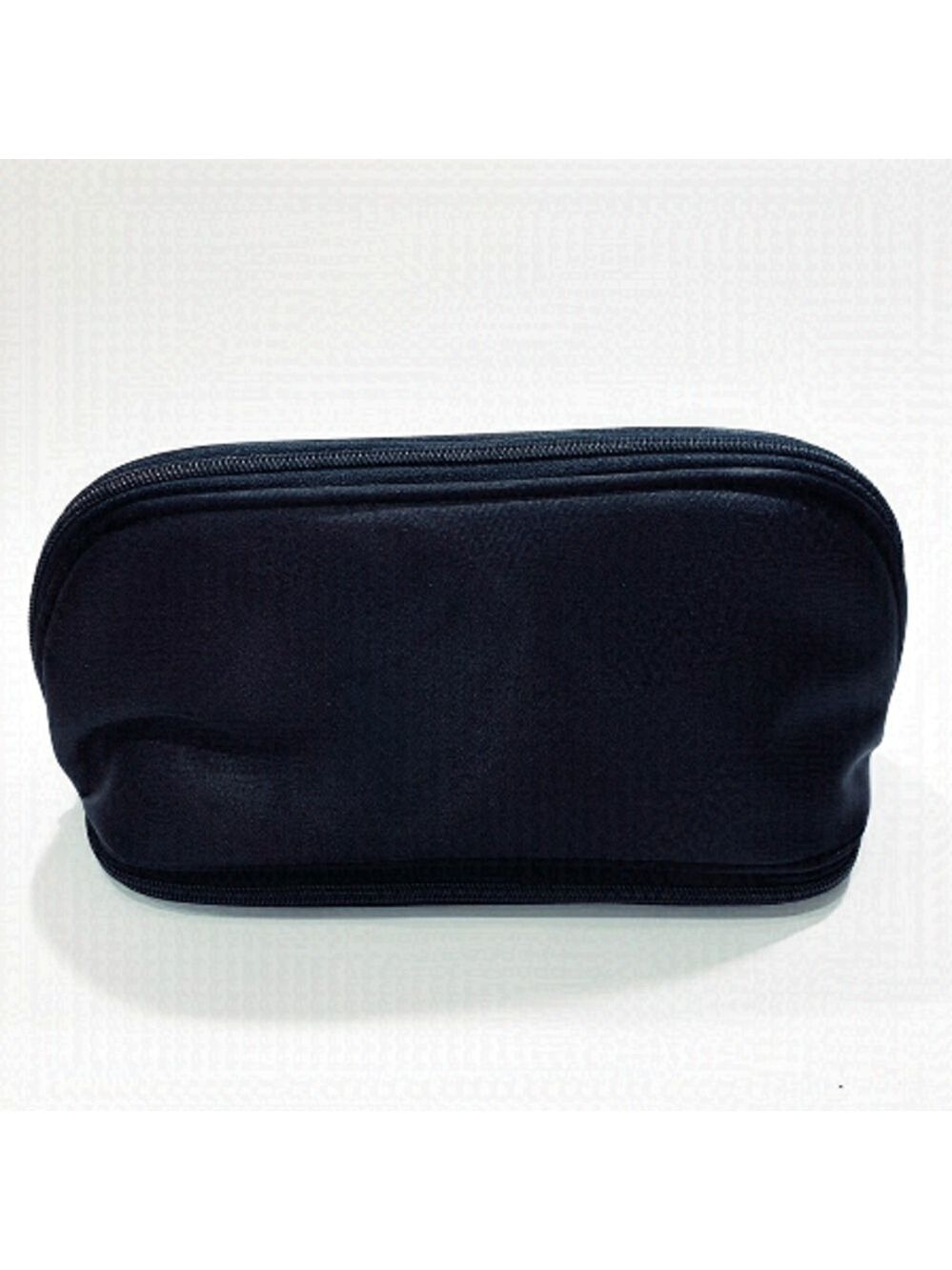 🌟2/20$🌟SHISEIDO cosmetic bag with brush holder